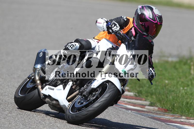 /11 29.04.2025 PROMAX ADR/Gruppe gruen/12